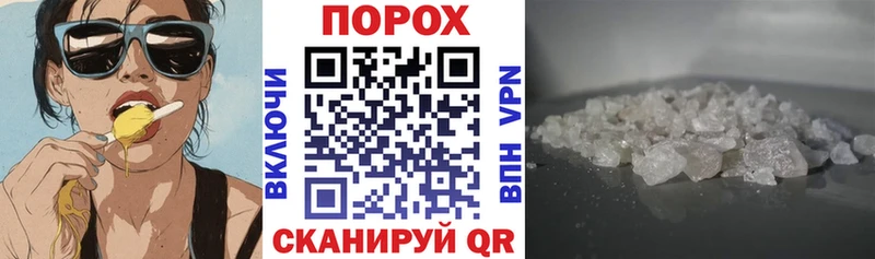 ссылка на мегу ссылка  Лахденпохья  АМФ 97% 