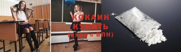 PSILOCYBIN Краснослободск