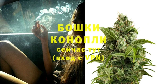 mdpv Ладушкин