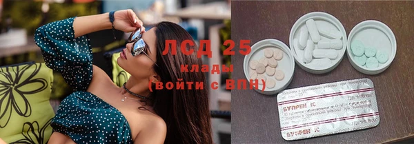 дживик Всеволожск