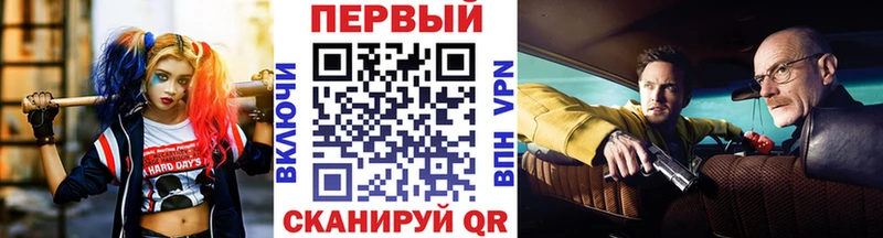 kraken маркетплейс  купить  цена  Лахденпохья  МЕТАМФЕТАМИН пудра 